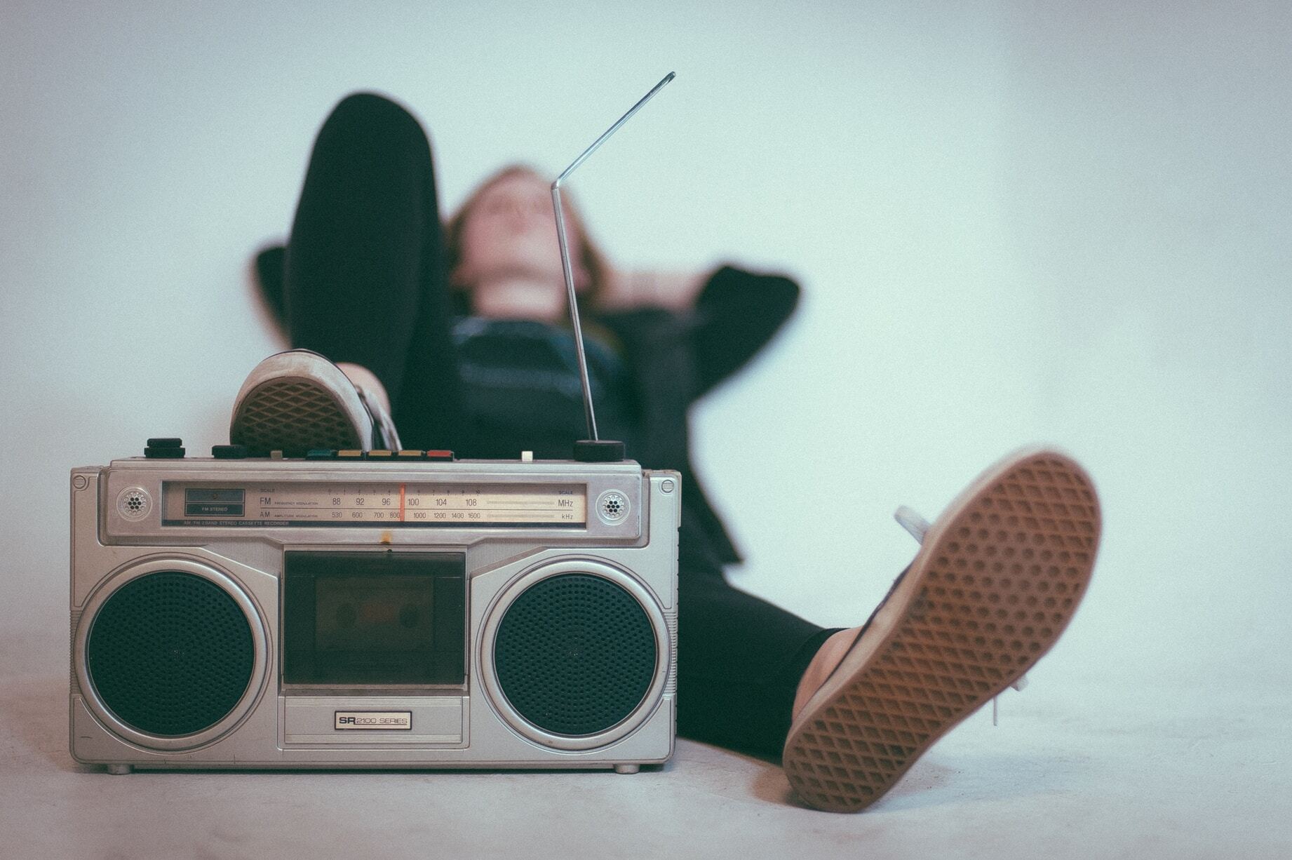 Hollywood and Bollywood Melodies