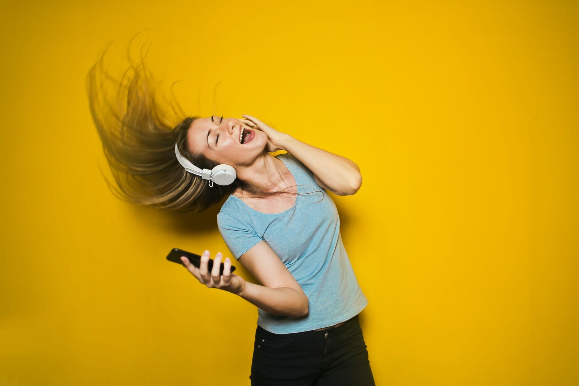 Radio and its future